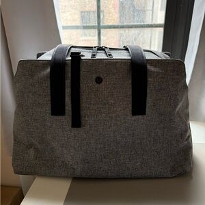 Lululemon Go Getter Bag 26L